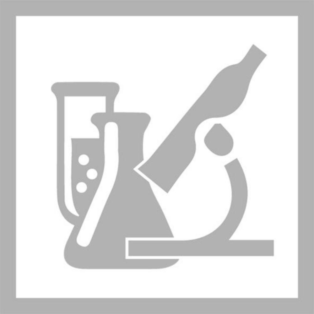 Adapter for 6 x plates BIOFlex HC